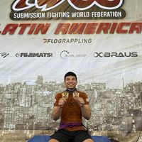 gui.olivera.bjj