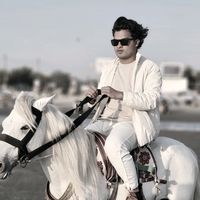 ahad_rohman36
