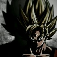 jess.snchez.ramre5