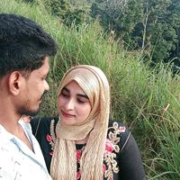 user801960048301fathima