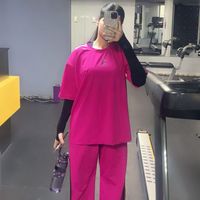 maham.1434