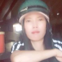 nhạc nền - 1900 h bé kpuih 1984