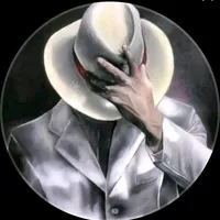 original sound - faars55