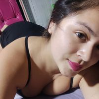 tefaperez83