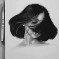 artsy.wish44