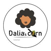 dalias_corn
