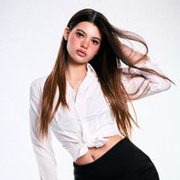 megan_sheila