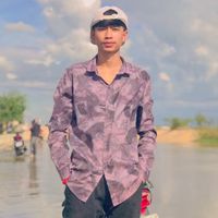 heana141