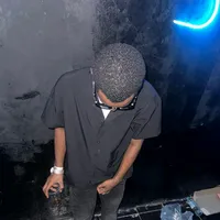original sound - kodakboy19