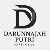 darunnajah.putri