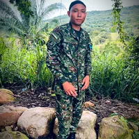 original sound - ss91446