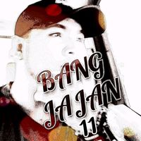 suara asli - bangjajan11