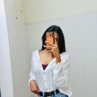 arishnaashikalal
