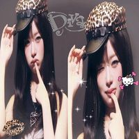 suara asli -  ̊⋆syiell𖦹