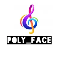 original sound - polyfaceofficiel