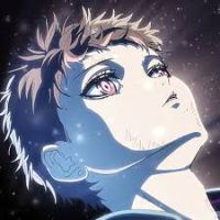 failurecs