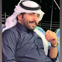 jafar_alzaben