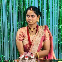 kajalmahato48