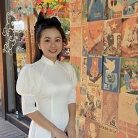 nhạc nền - 🆚 𓍯𓂃HạVy⭑.ᐟ🌈