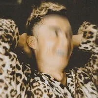 original sound - assistantcr7