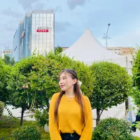 original sound - nyumjir