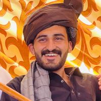 waseemahmadkhanomaikhel