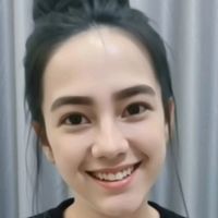 nong.yanin1402