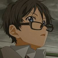 al3.goro