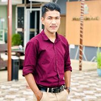 rajkumarofficall3