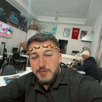 yasindlmm