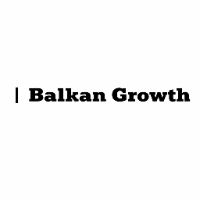 balkan_growth