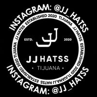jj_hatss