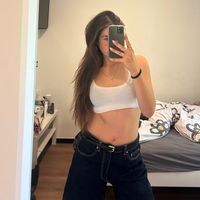 _ofriharel_