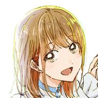 オリジナル楽曲 - R_arun💙