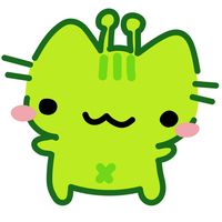 nhạc nền - cái gì vậy