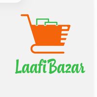 laafibazar1