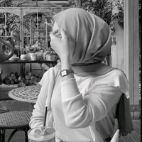 fathi__alya