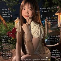 nhạc nền - Như Anh 🎀