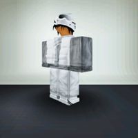 오리지널 사운드 - 아이언맨@