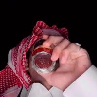 m._a515