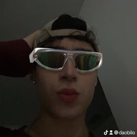daobilo