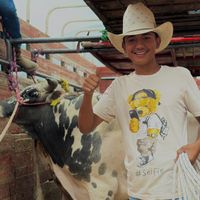ferchove5