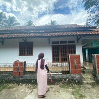 suara asli - gadisdesa