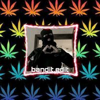 banditedit8