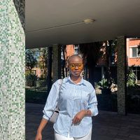 lusanda_bhengu24