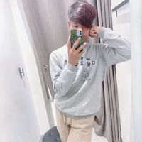 ahhbertt6