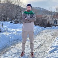 dldar_oramari7