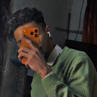 shakir_hun_ywwr