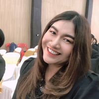 เสียงต้นฉบับ - YinGRatchA