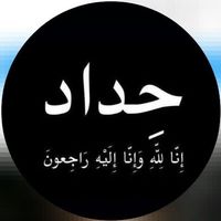 imzainab.7
